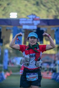 BIB: 
                            <button type="button" onclick="openModal(26799760)" class="btn btn-primary btn-sm float-right btn-popup" data-toggle="modal" data-target=".modal-high-quality">
                        <i class="fas fa-shopping-cart"></i> Add to Cart
                    </button>
                                            <button type="button" onclick="isThisMe(26799760, true)" class="btn btn-success btn-sm float-right btn-popup btn-isme hidden" data-toggle="tooltip" data-placement="bottom" title="นี่คือรูปของคุณใช่ไหม คลิกที่นี่เพื่อเอาเข้าอัลบั้ม">
                        <i class="fas fa-plus"></i> Add to album
                    </button>
                    <button type="button" onclick="isThisMe(26799760, false)" class="btn btn-warning btn-sm float-right btn-popup btn-isnotme hidden">
                        <i class="fas fa-ban"></i> Remove from album
                    </button>